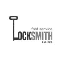 Locksmith Service Company image 5
